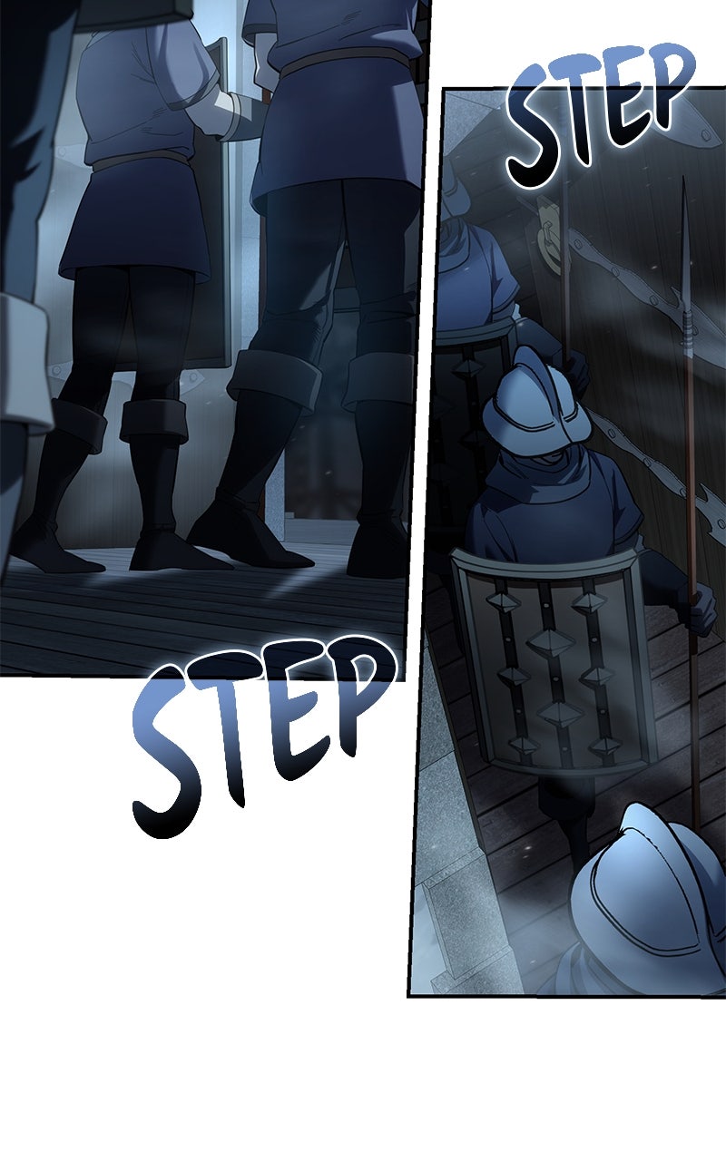 Read The Stellar Swordmaster chapter 91 image 54 on Lezhin
