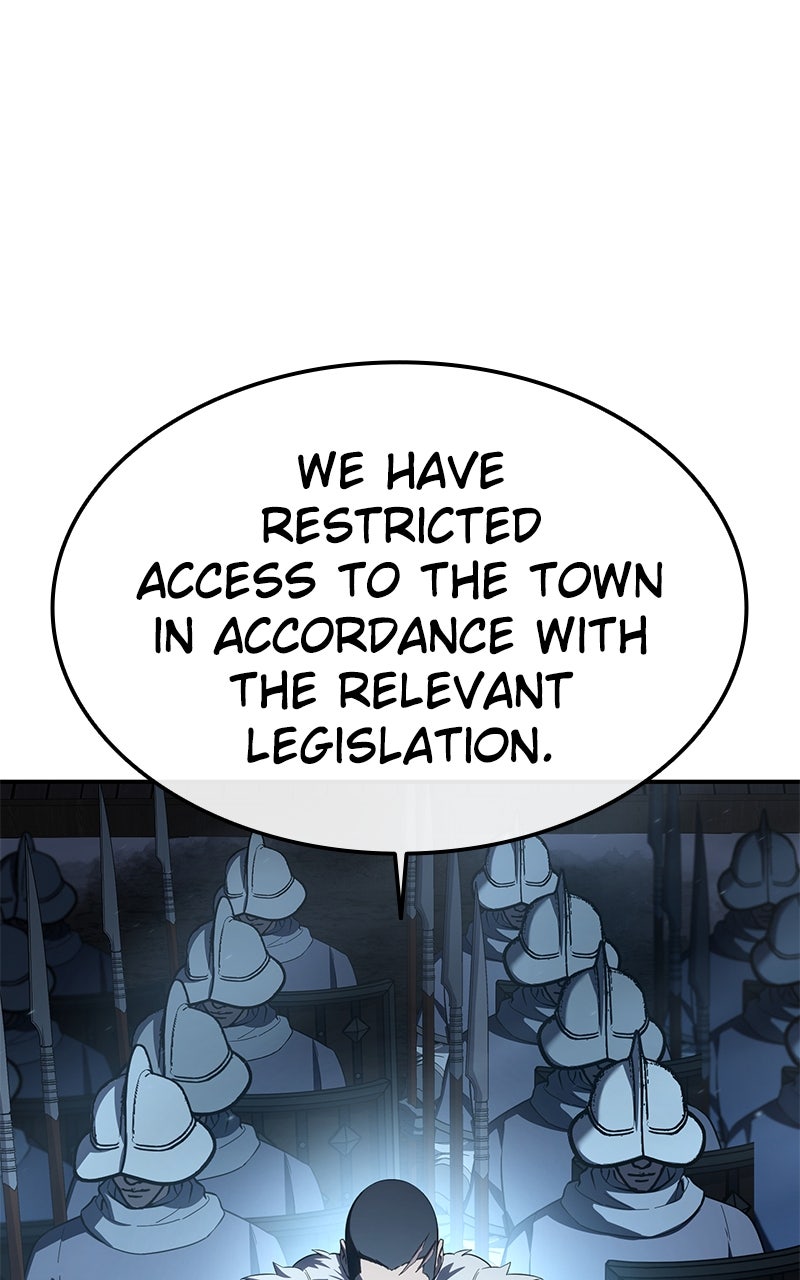 Read The Stellar Swordmaster chapter 91 image 57 on Lezhin