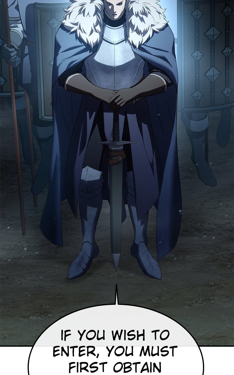 Read The Stellar Swordmaster chapter 91 image 58 on Lezhin