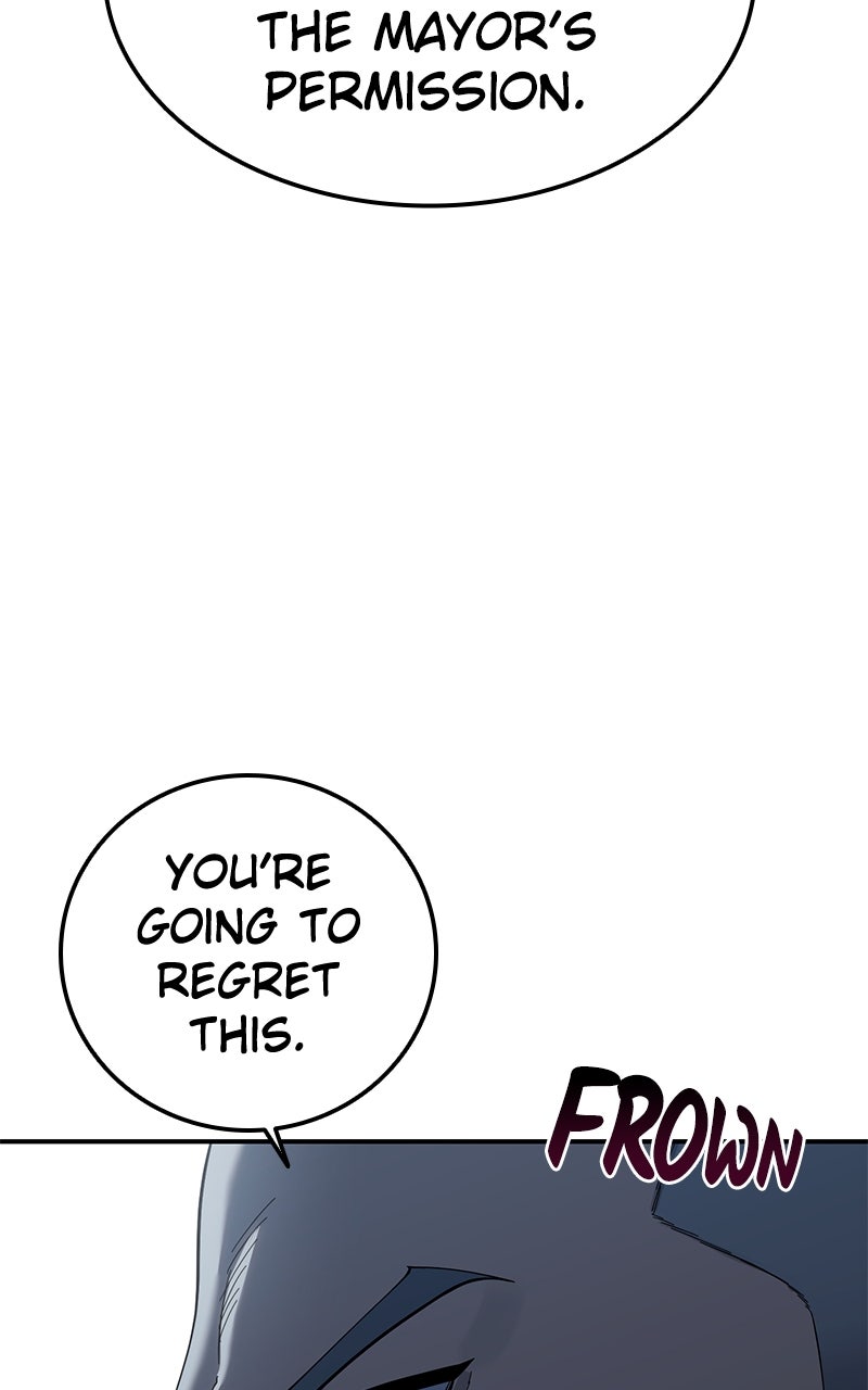 Read The Stellar Swordmaster chapter 91 image 59 on Lezhin