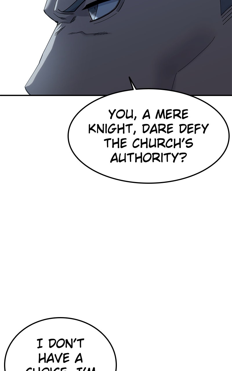Read The Stellar Swordmaster chapter 91 image 60 on Lezhin