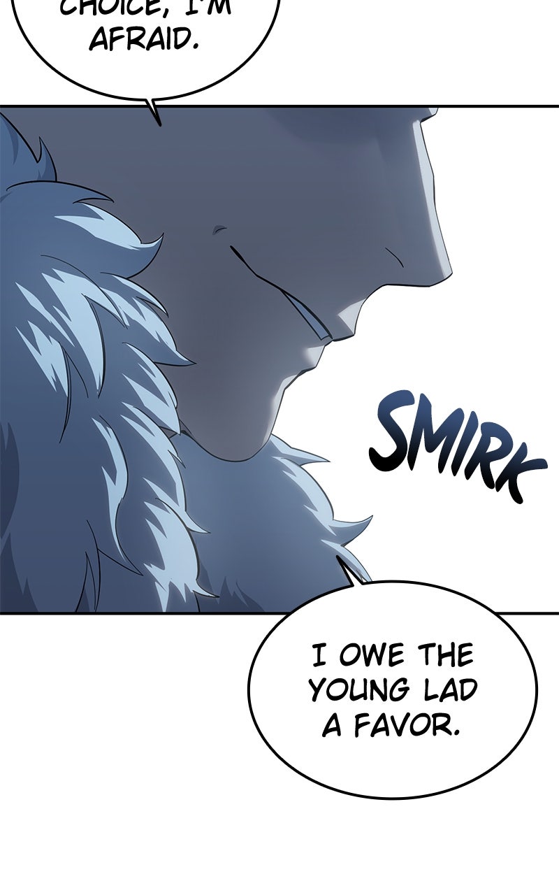 Read The Stellar Swordmaster chapter 91 image 61 on Lezhin