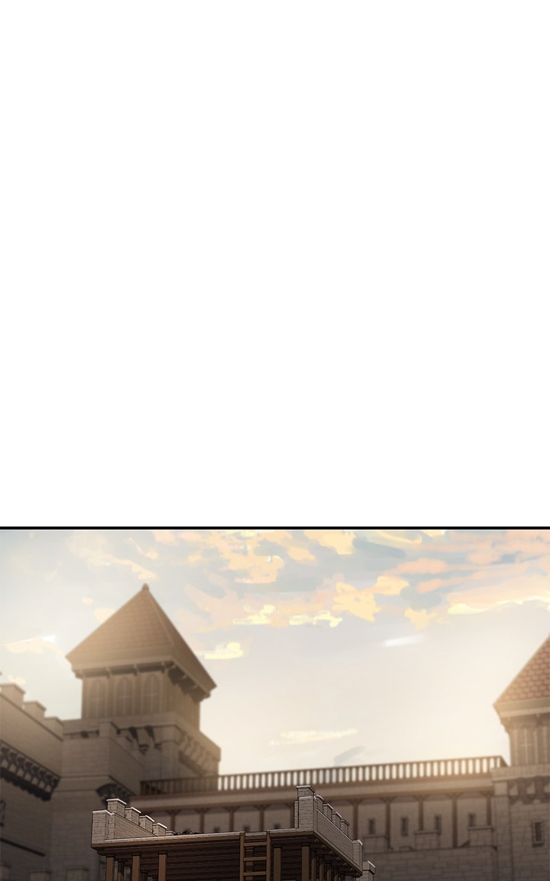 Read The Stellar Swordmaster chapter 91 image 67 on Lezhin