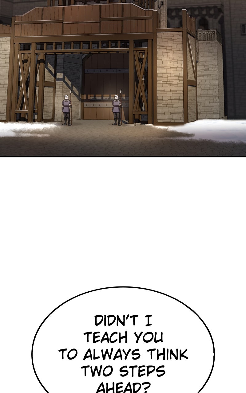 Read The Stellar Swordmaster chapter 91 image 68 on Lezhin