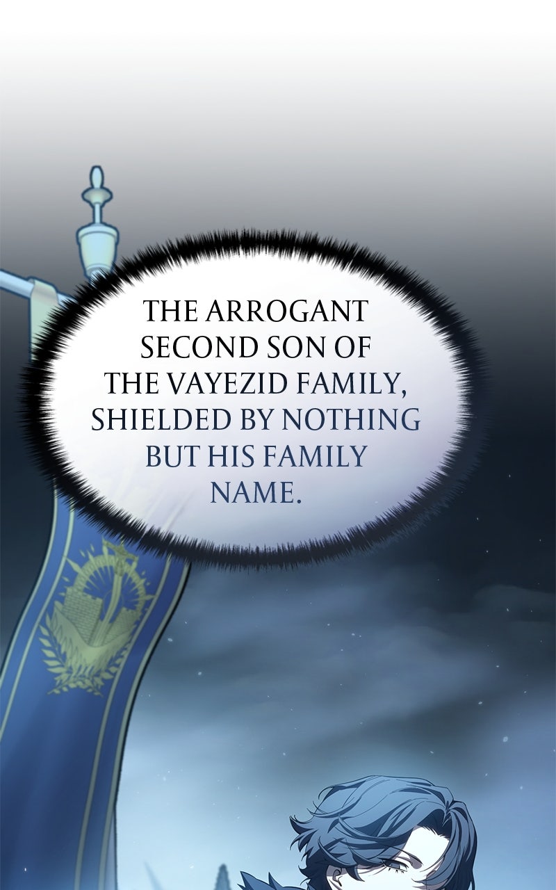 Read The Stellar Swordmaster chapter 91 image 7 on Lezhin