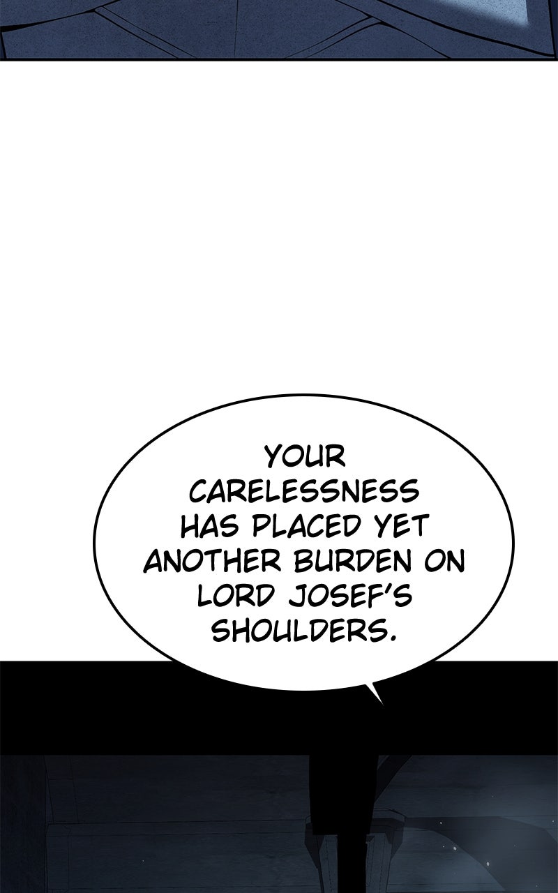 Read The Stellar Swordmaster chapter 91 image 70 on Lezhin