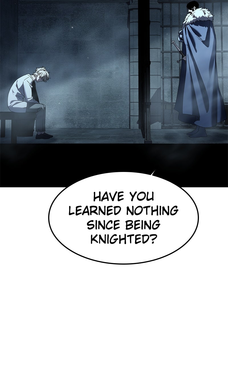 Read The Stellar Swordmaster chapter 91 image 71 on Lezhin