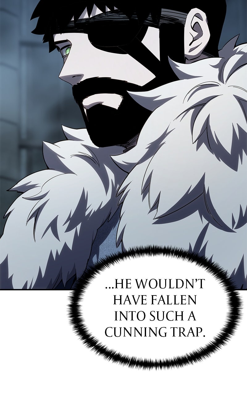 Read The Stellar Swordmaster chapter 91 image 74 on Lezhin