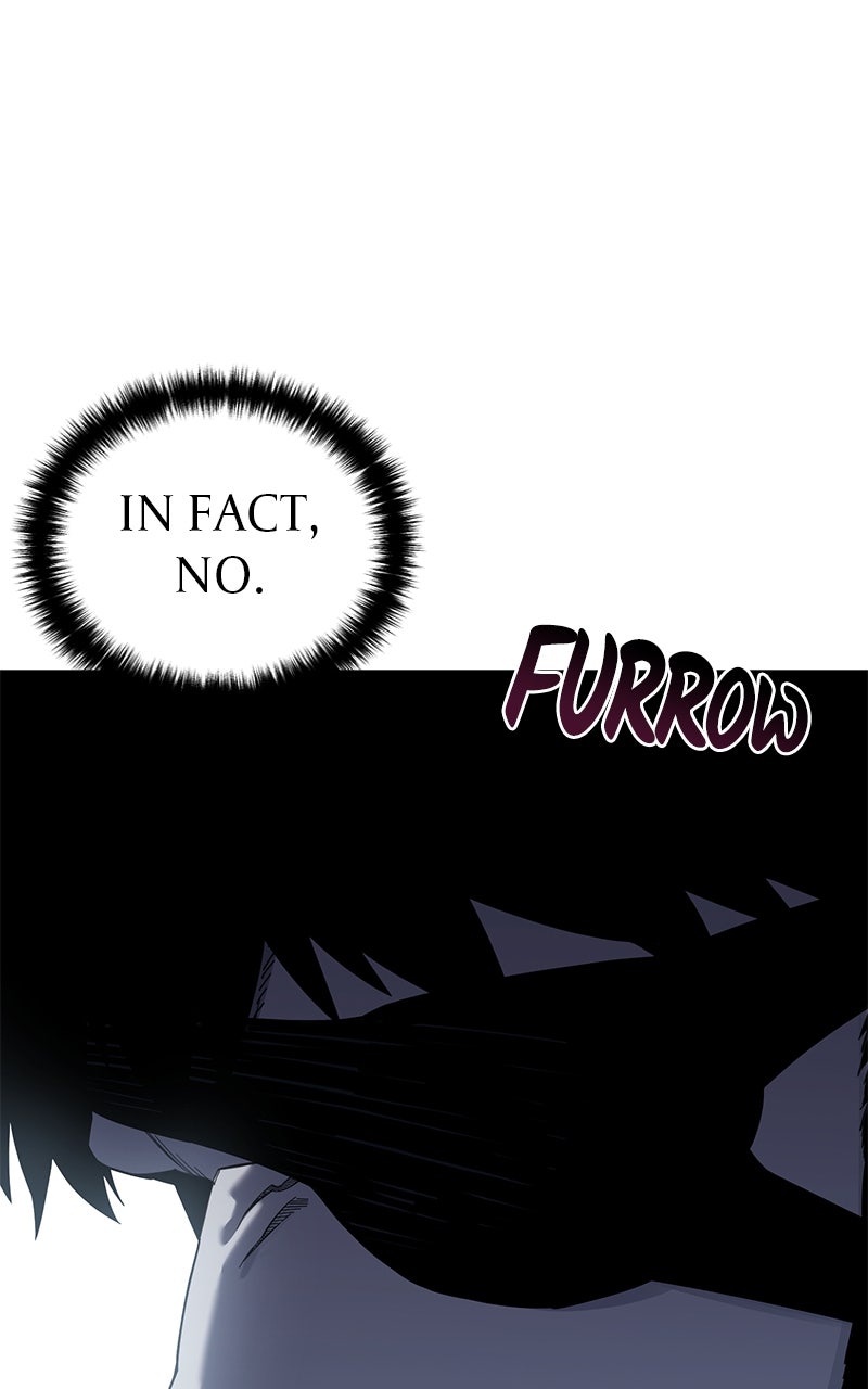 Read The Stellar Swordmaster chapter 91 image 75 on Lezhin