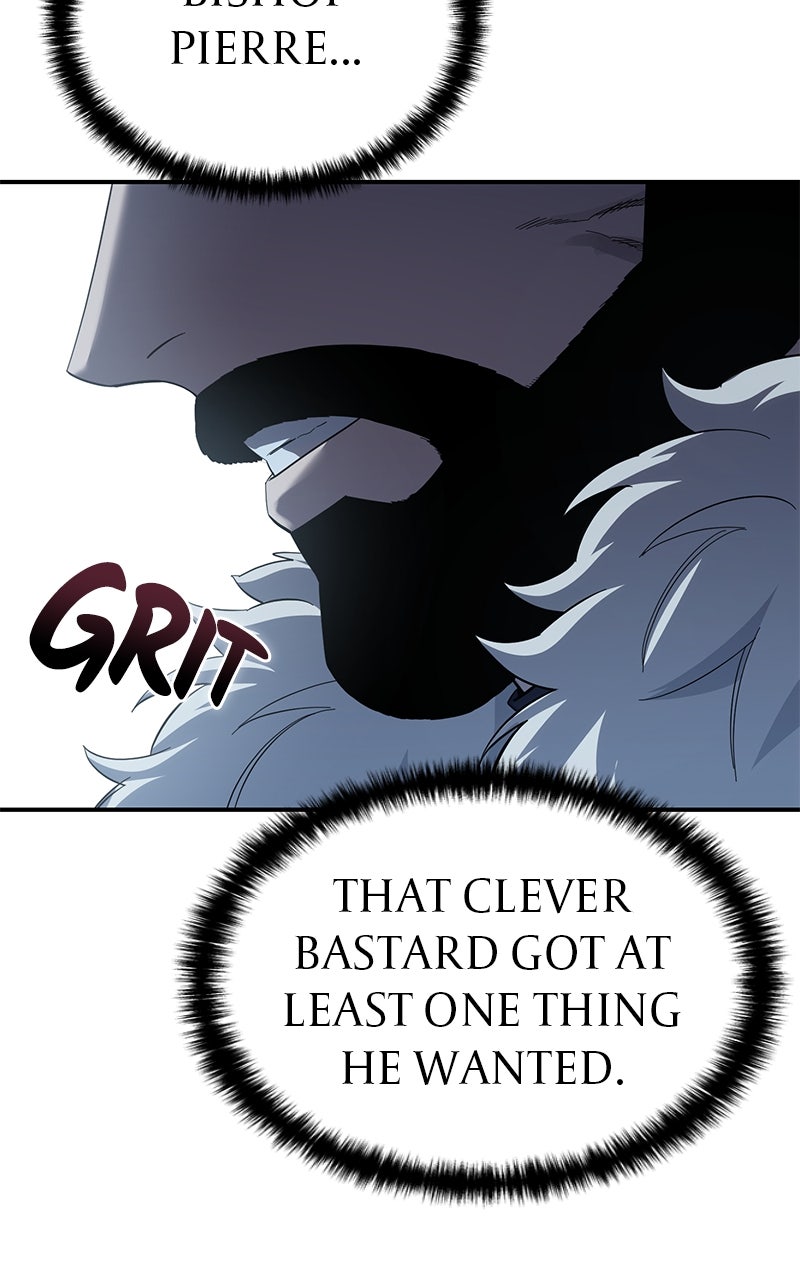 Read The Stellar Swordmaster chapter 91 image 79 on Lezhin