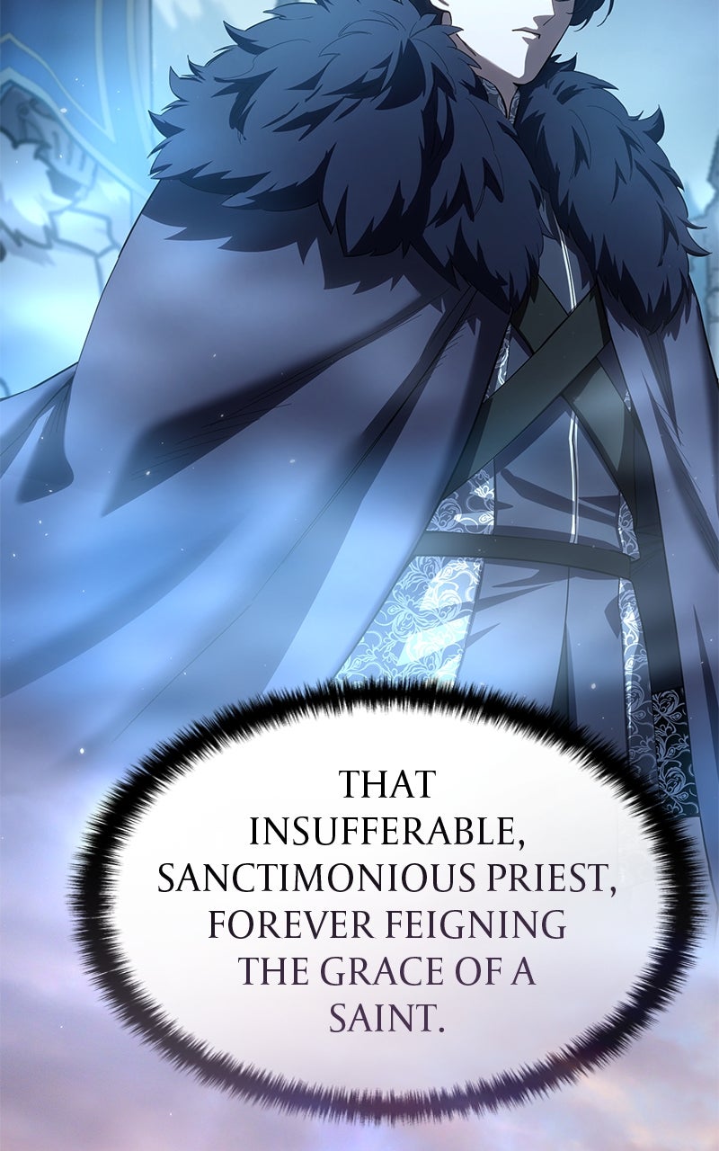 Read The Stellar Swordmaster chapter 91 image 8 on Lezhin