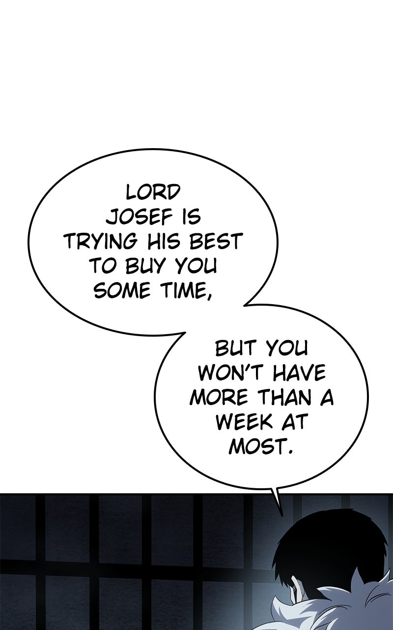 Read The Stellar Swordmaster chapter 91 image 80 on Lezhin
