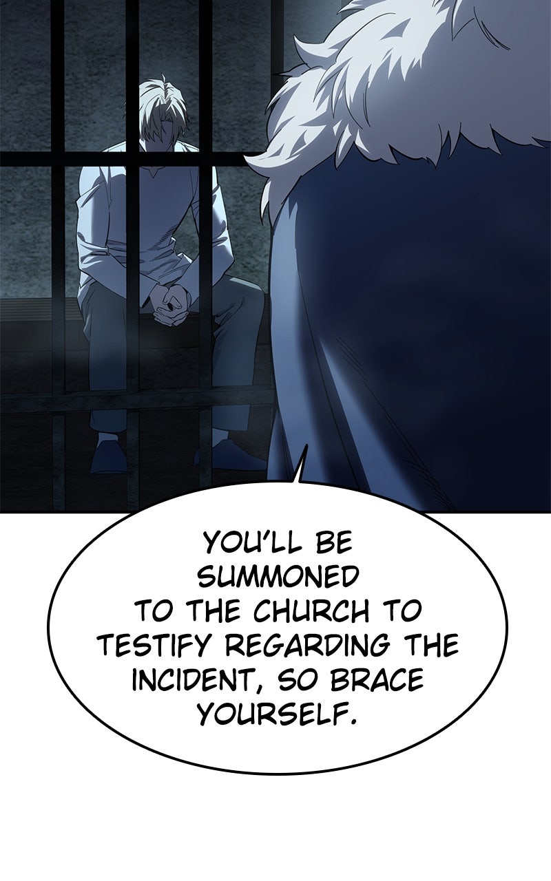 Read The Stellar Swordmaster chapter 91 image 81 on Lezhin