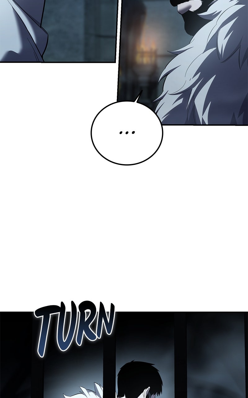 Read The Stellar Swordmaster chapter 91 image 83 on Lezhin