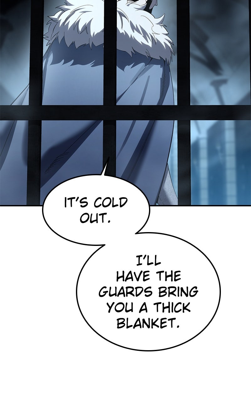 Read The Stellar Swordmaster chapter 91 image 84 on Lezhin