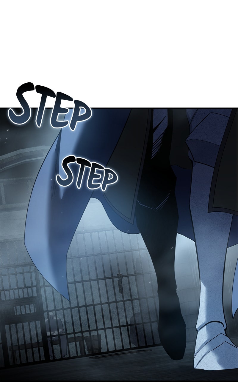 Read The Stellar Swordmaster chapter 91 image 85 on Lezhin