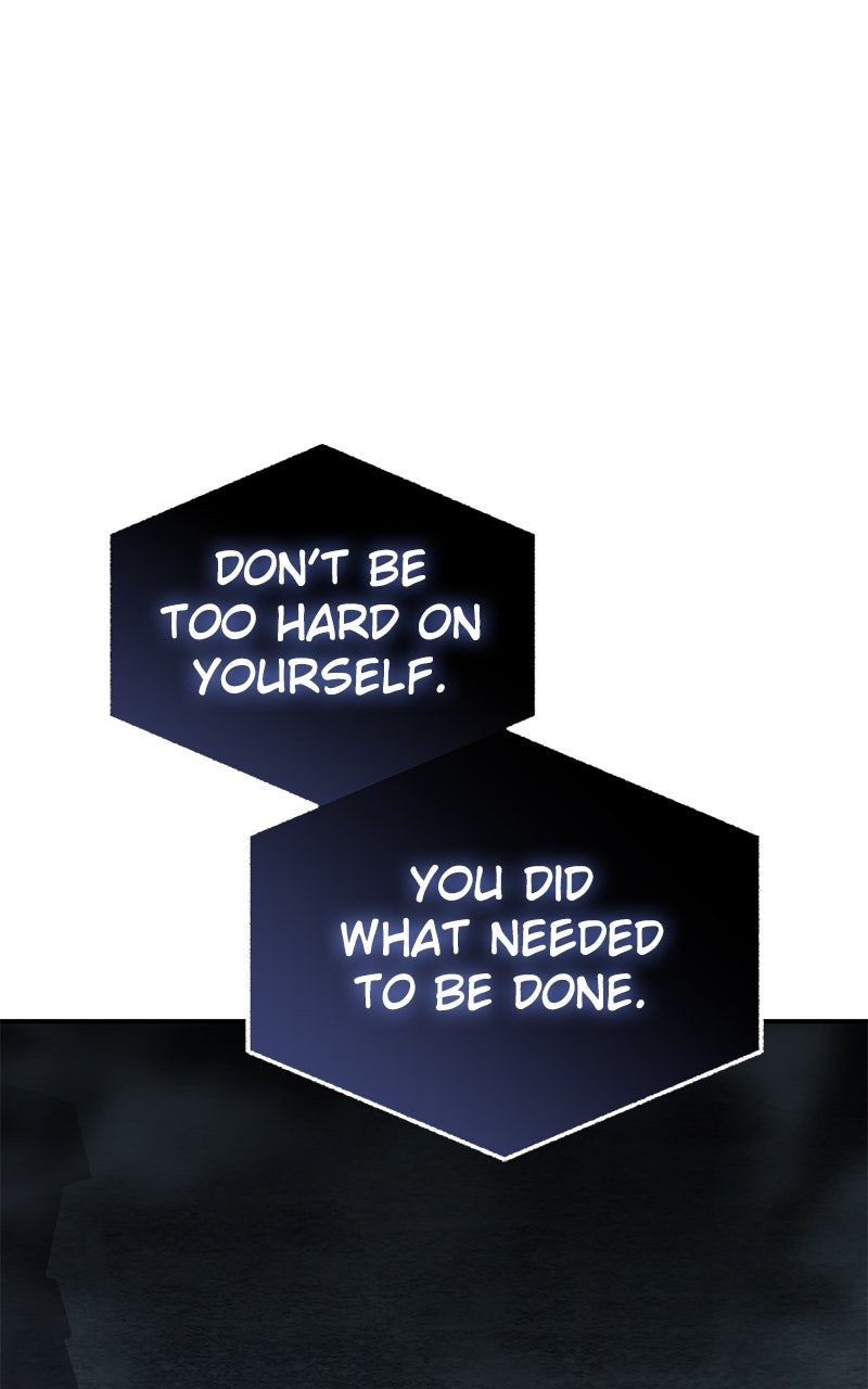 Read The Stellar Swordmaster chapter 91 image 86 on Lezhin