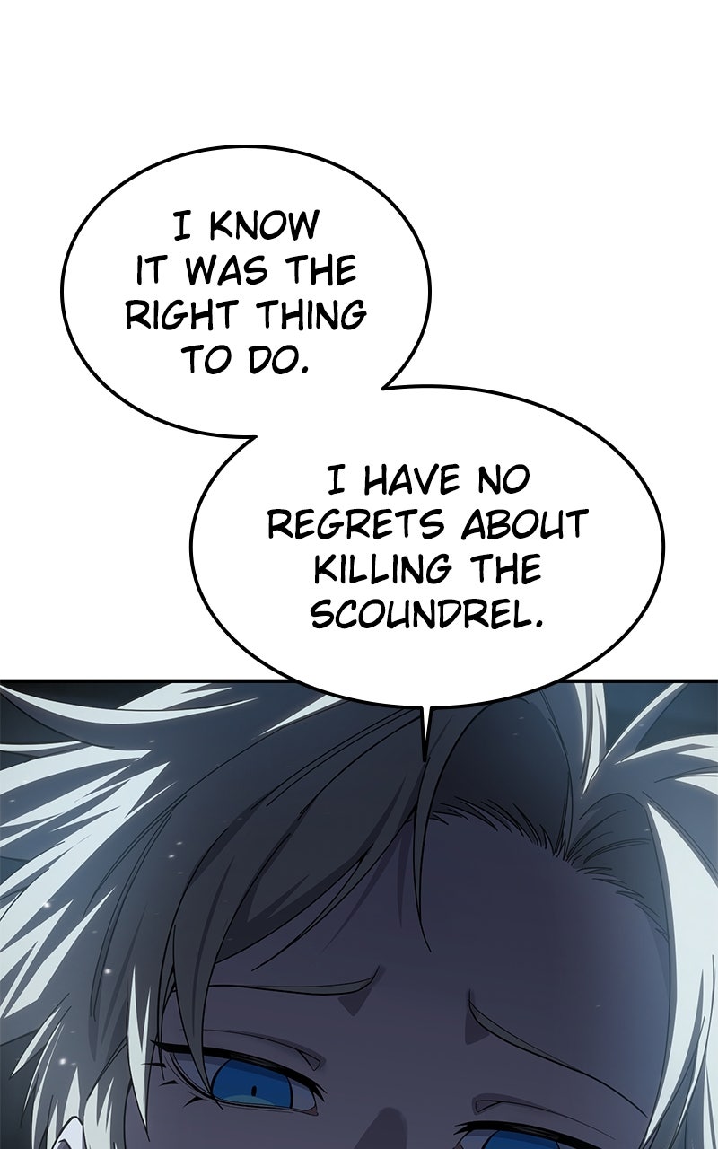 Read The Stellar Swordmaster chapter 91 image 88 on Lezhin