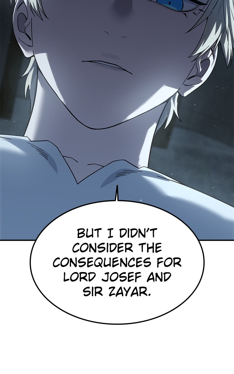Read The Stellar Swordmaster chapter 91 image 89 on Lezhin