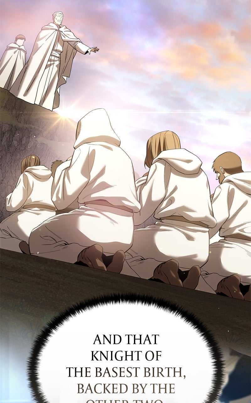 Read The Stellar Swordmaster chapter 91 image 9 on Lezhin