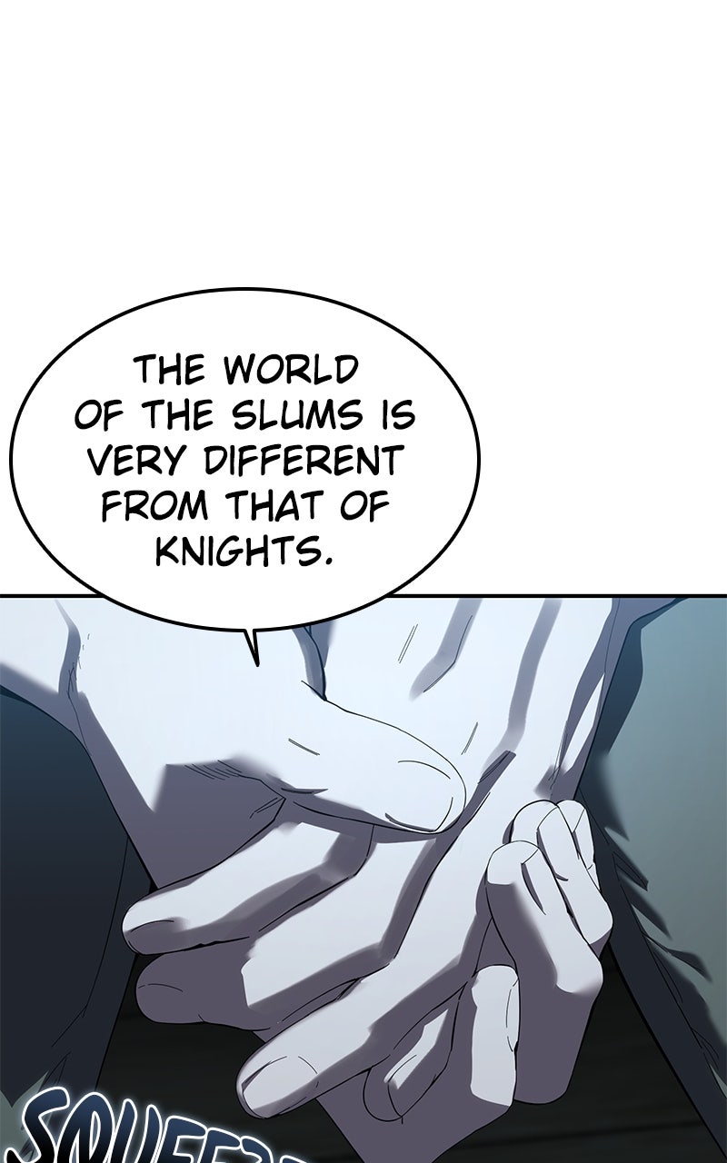 Read The Stellar Swordmaster chapter 91 image 90 on Lezhin