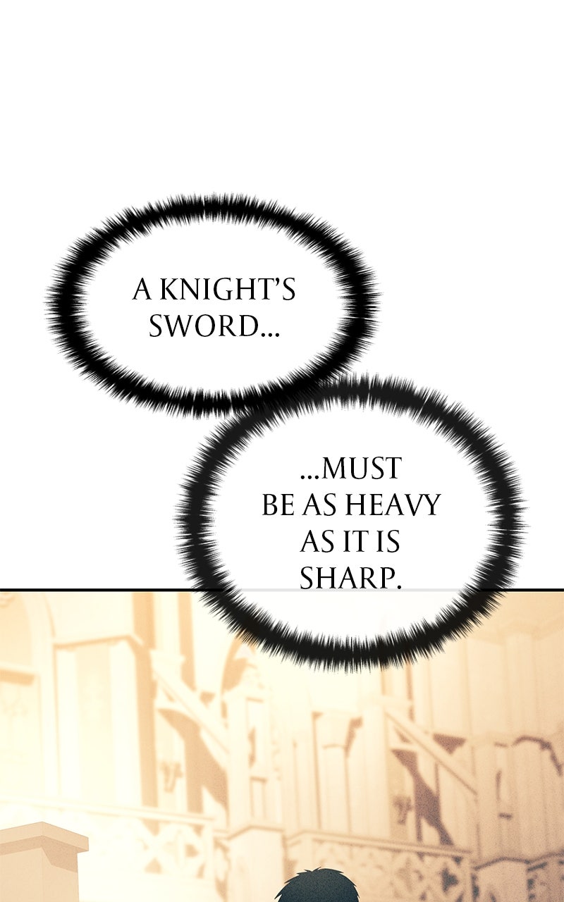 Read The Stellar Swordmaster chapter 91 image 92 on Lezhin