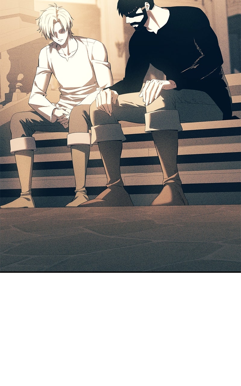 Read The Stellar Swordmaster chapter 91 image 93 on Lezhin