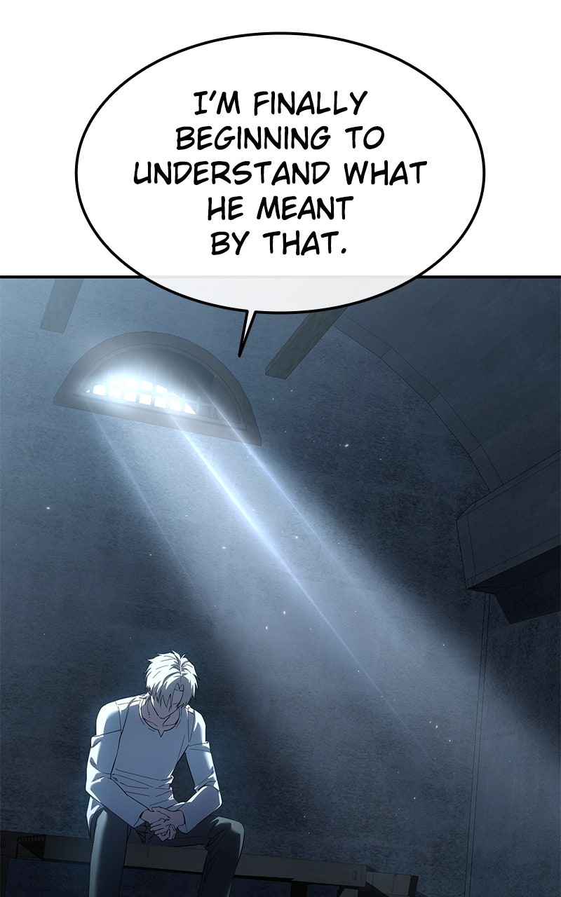 Read The Stellar Swordmaster chapter 91 image 94 on Lezhin