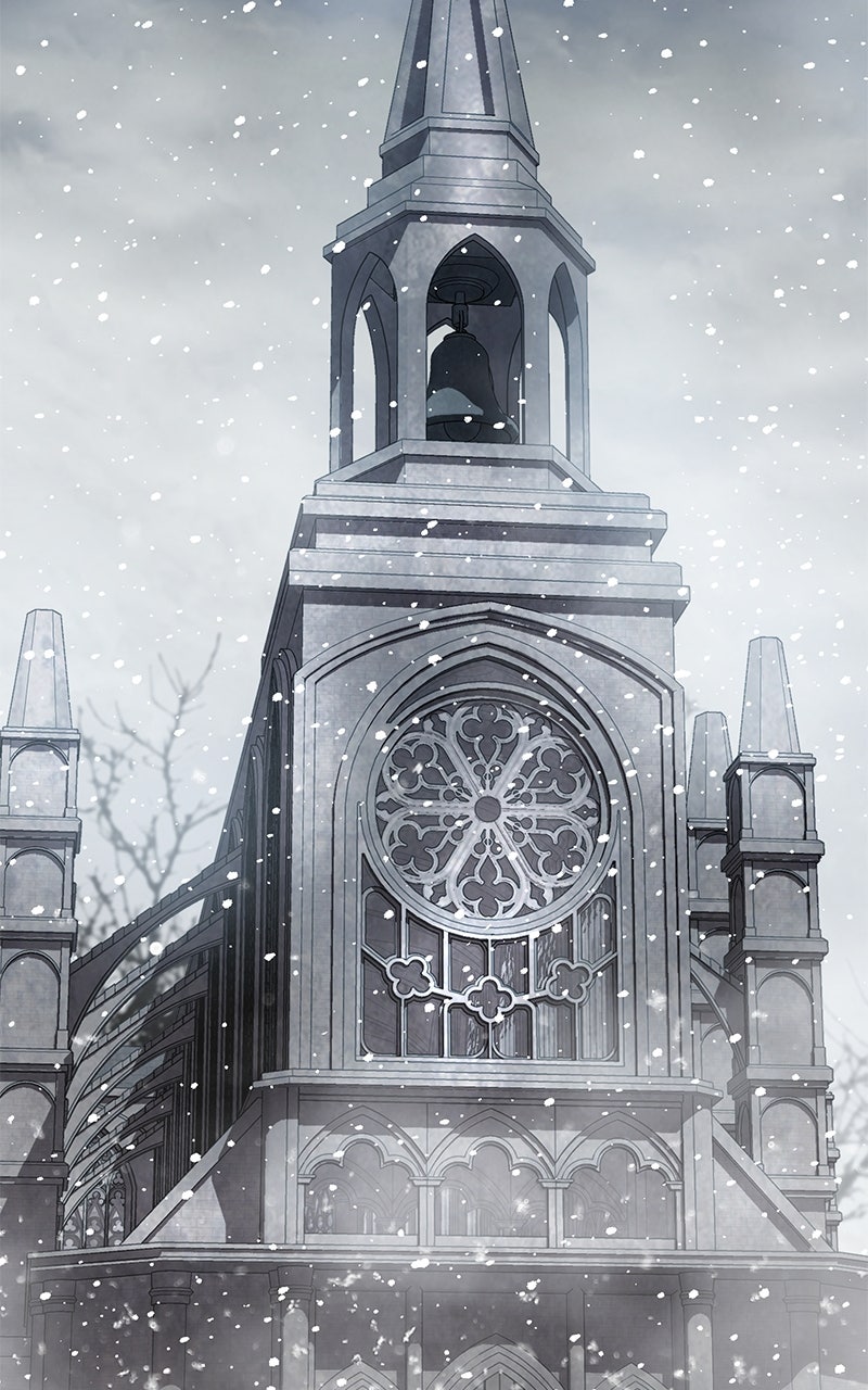 Read The Stellar Swordmaster chapter 91 image 97 on Lezhin