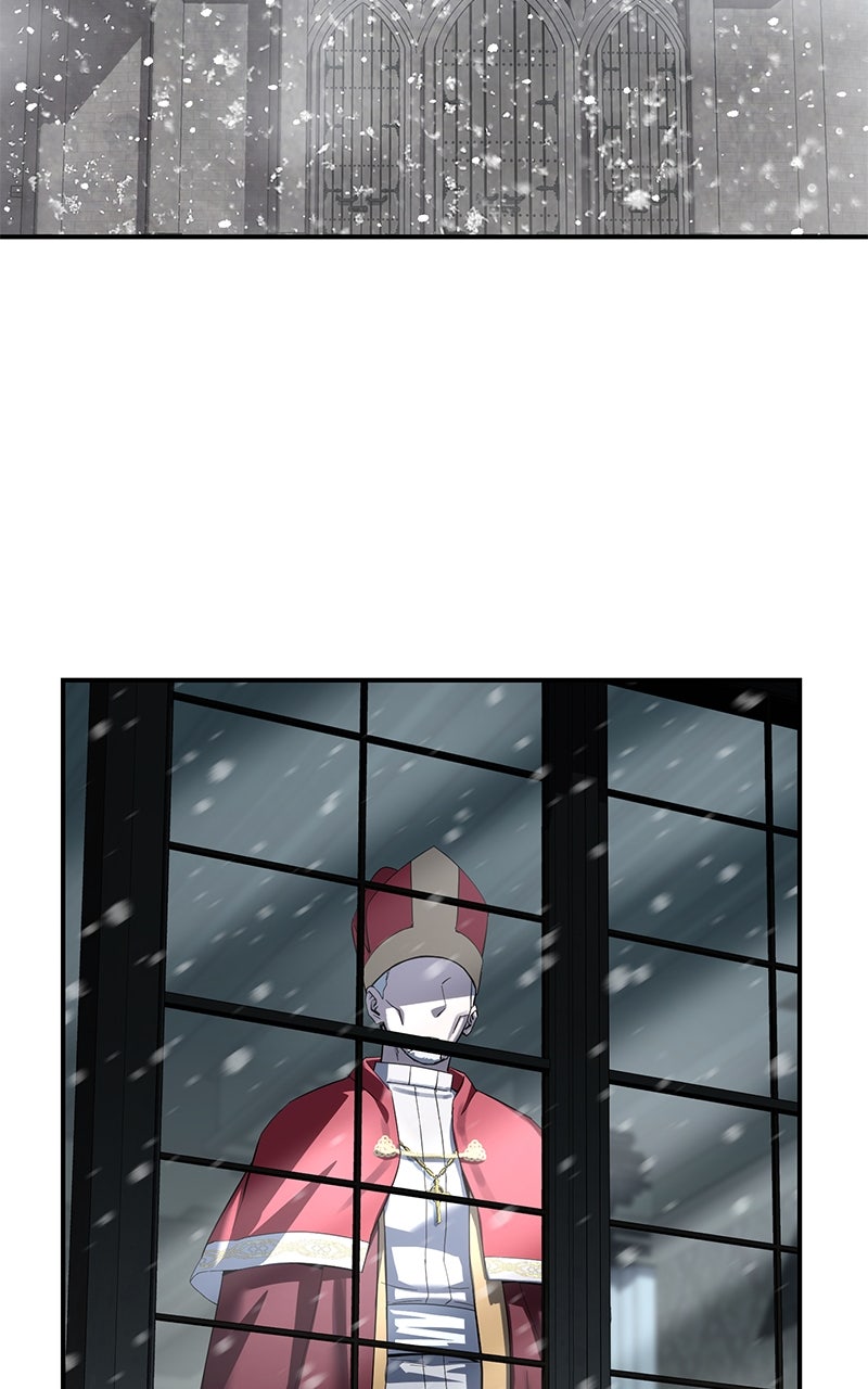 Read The Stellar Swordmaster chapter 91 image 98 on Lezhin