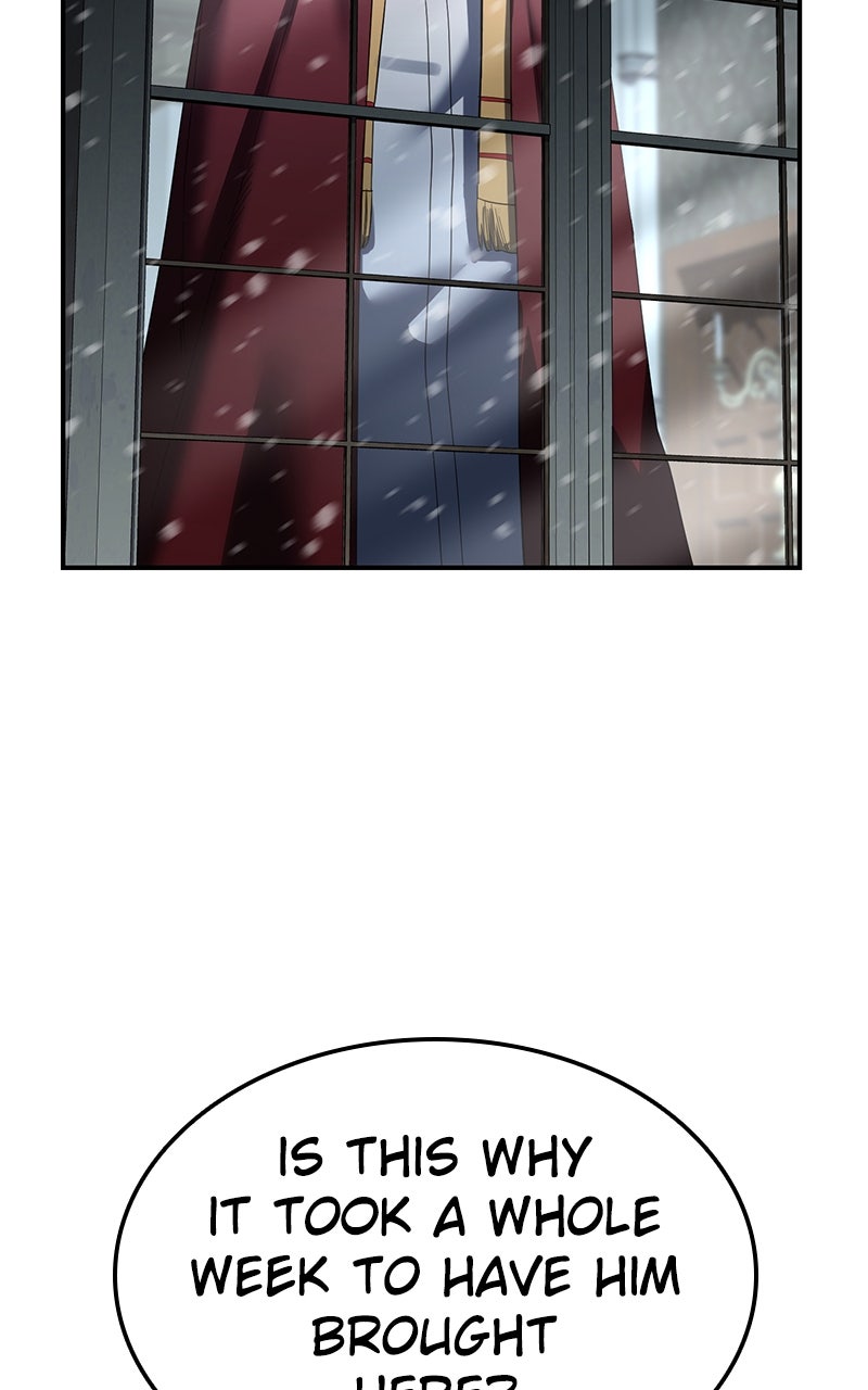 Read The Stellar Swordmaster chapter 91 image 99 on Lezhin