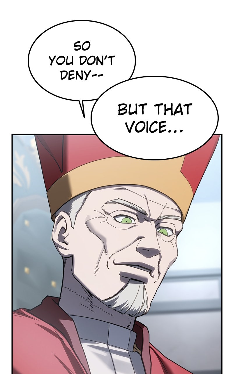 Read The Stellar Swordmaster chapter 92 image 101 on Lezhin