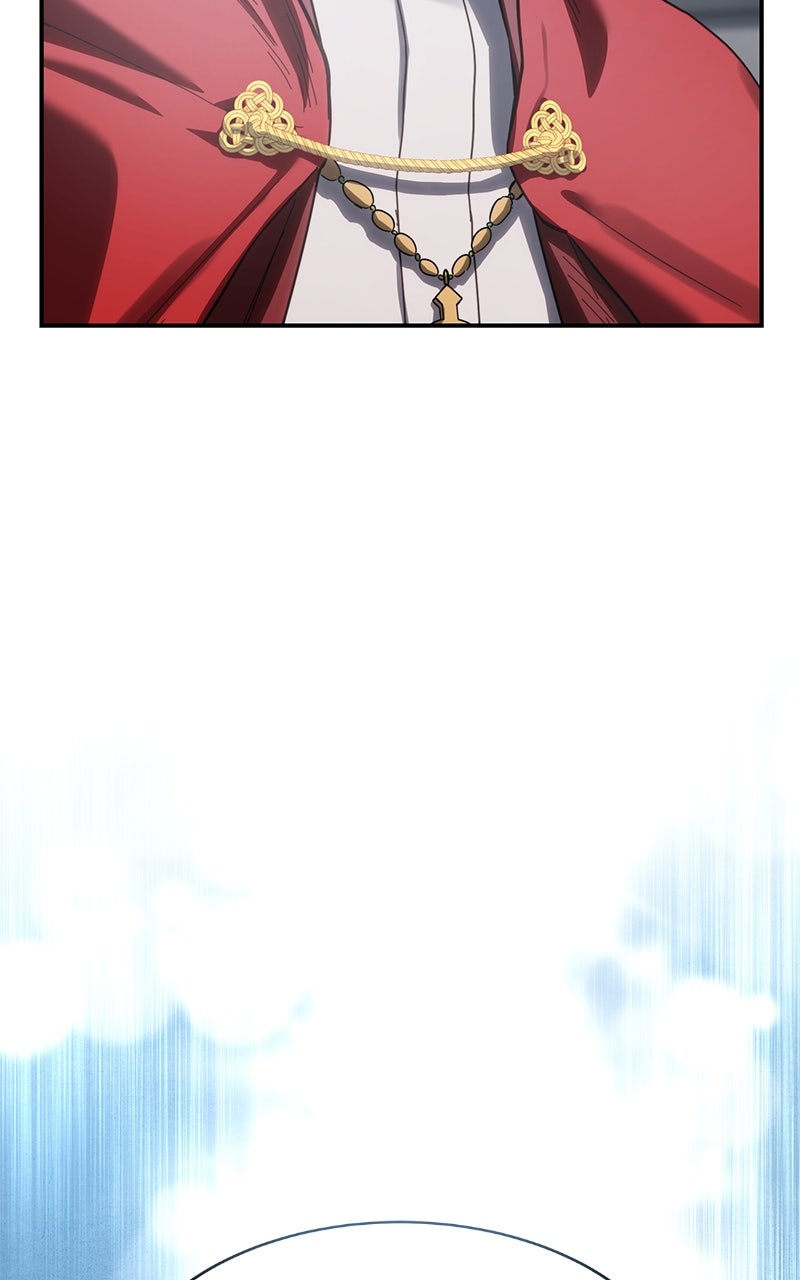 Read The Stellar Swordmaster chapter 92 image 102 on Lezhin