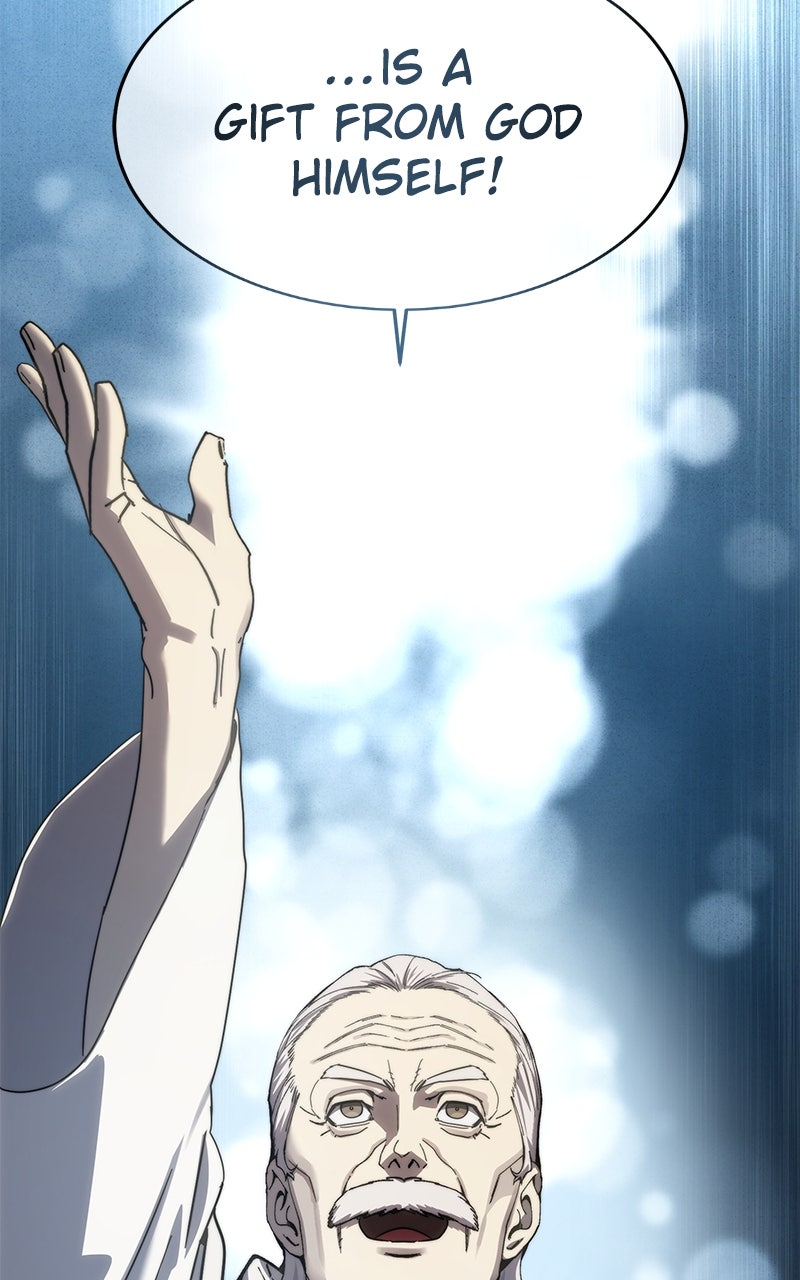 Read The Stellar Swordmaster chapter 92 image 103 on Lezhin