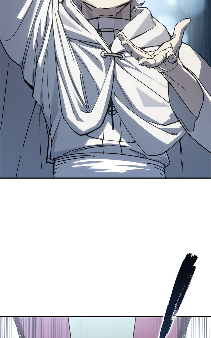 Read The Stellar Swordmaster chapter 92 image 104 on Lezhin