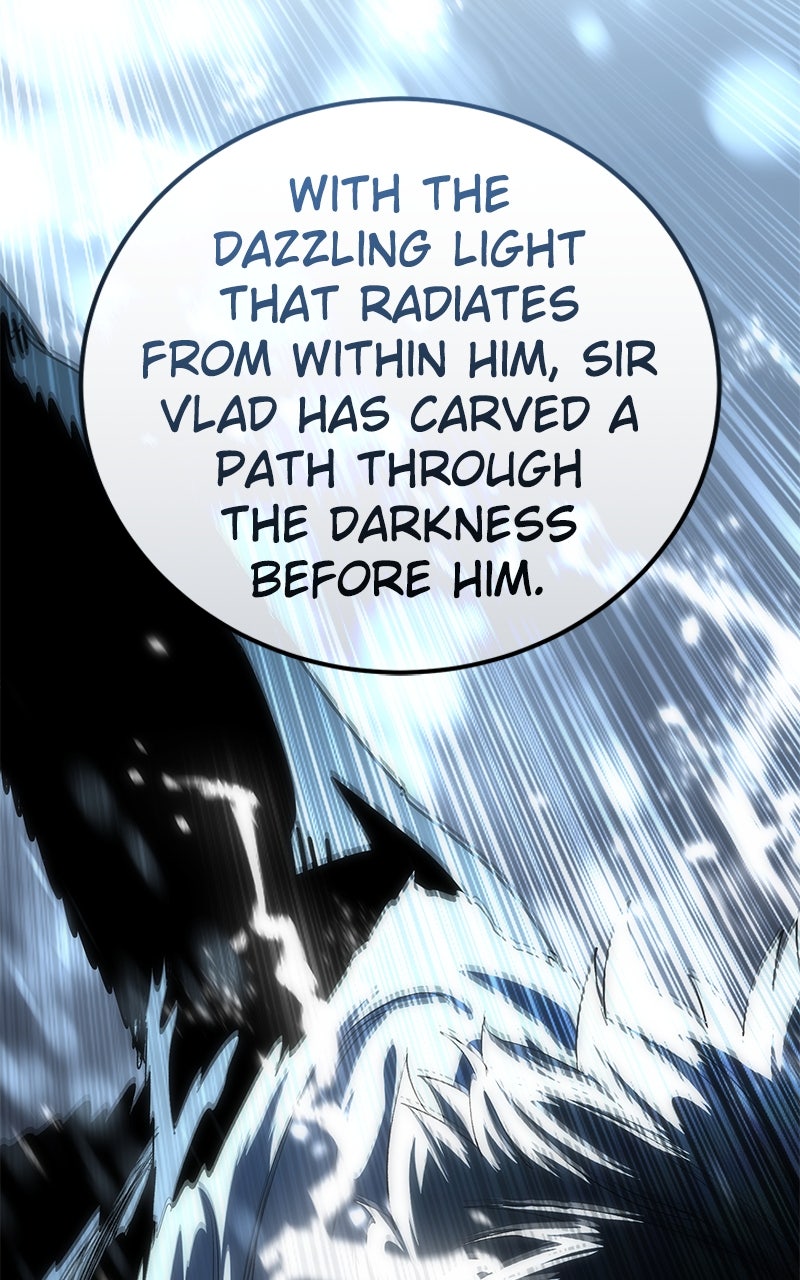 Read The Stellar Swordmaster chapter 92 image 106 on Lezhin