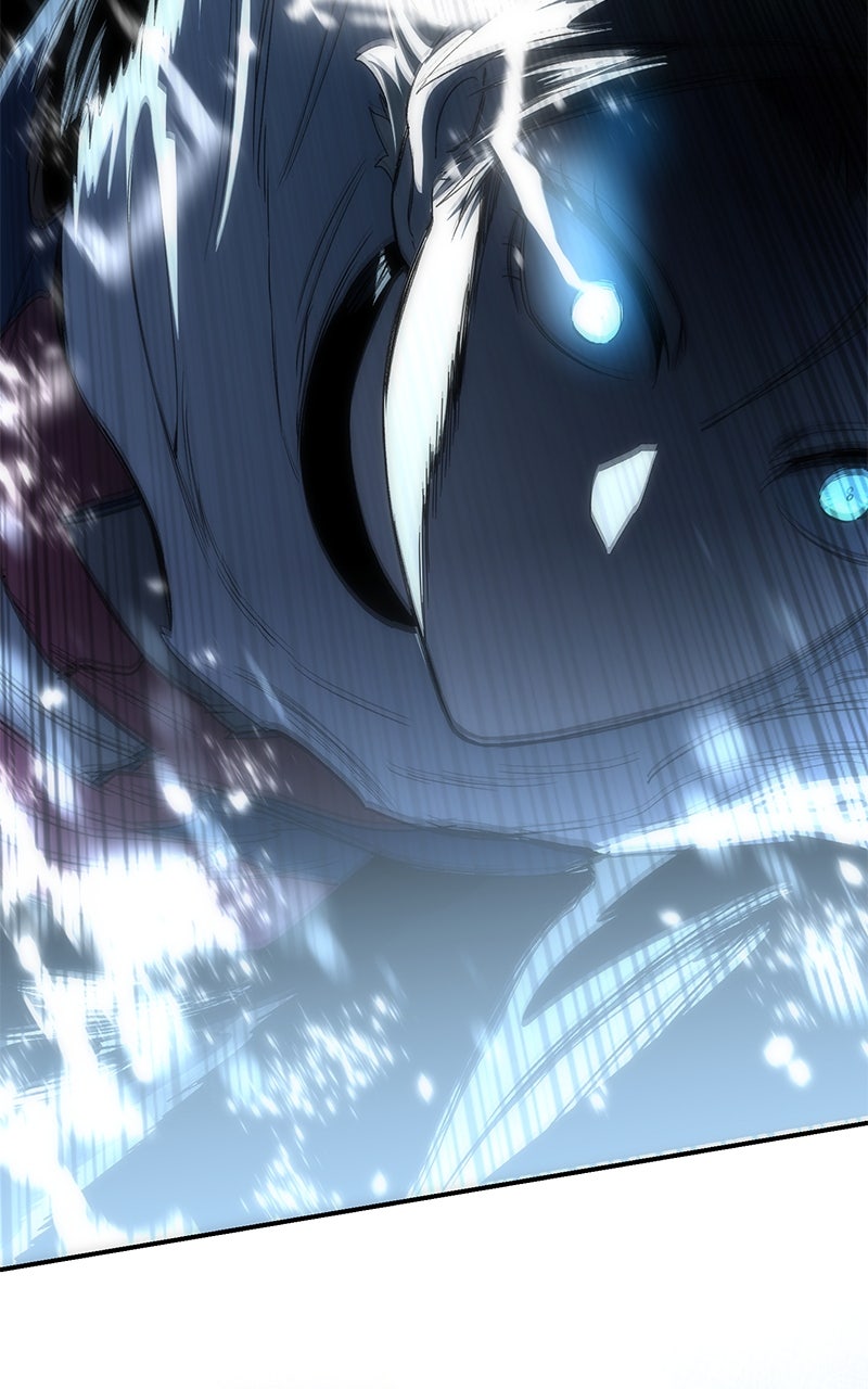 Read The Stellar Swordmaster chapter 92 image 107 on Lezhin