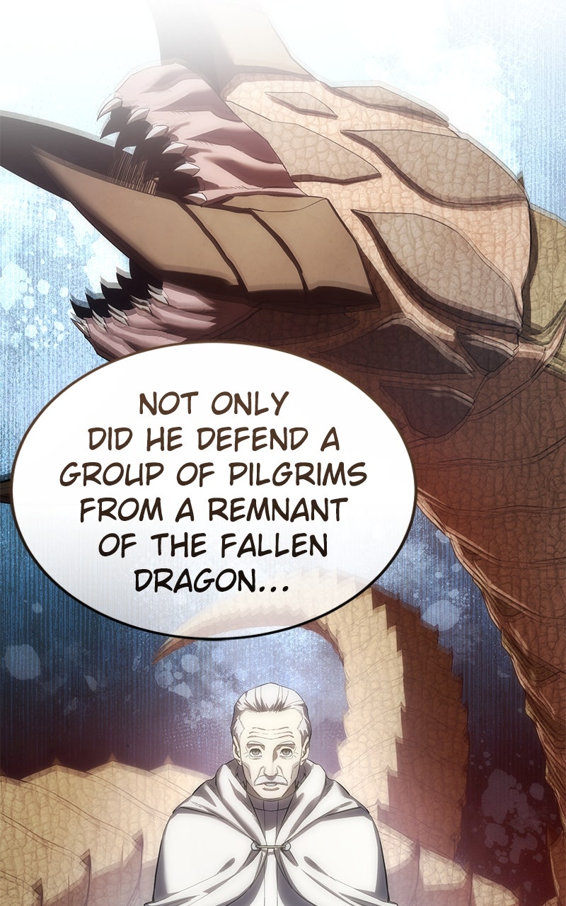 Read The Stellar Swordmaster chapter 92 image 108 on Lezhin