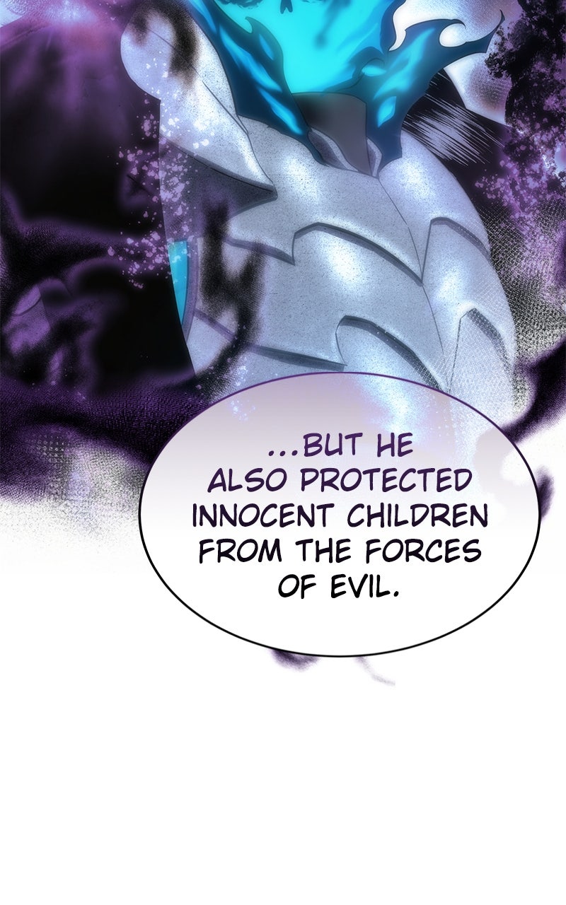 Read The Stellar Swordmaster chapter 92 image 110 on Lezhin