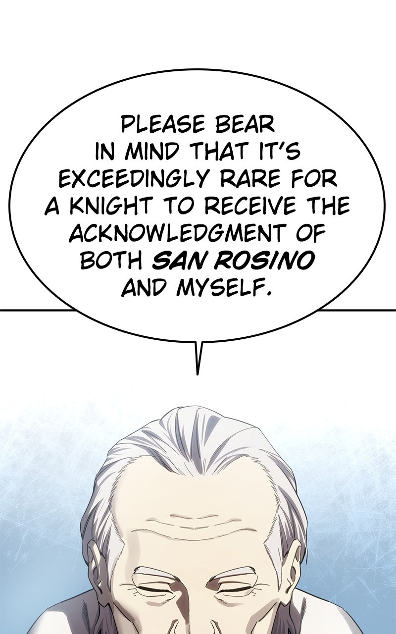 Read The Stellar Swordmaster chapter 92 image 111 on Lezhin