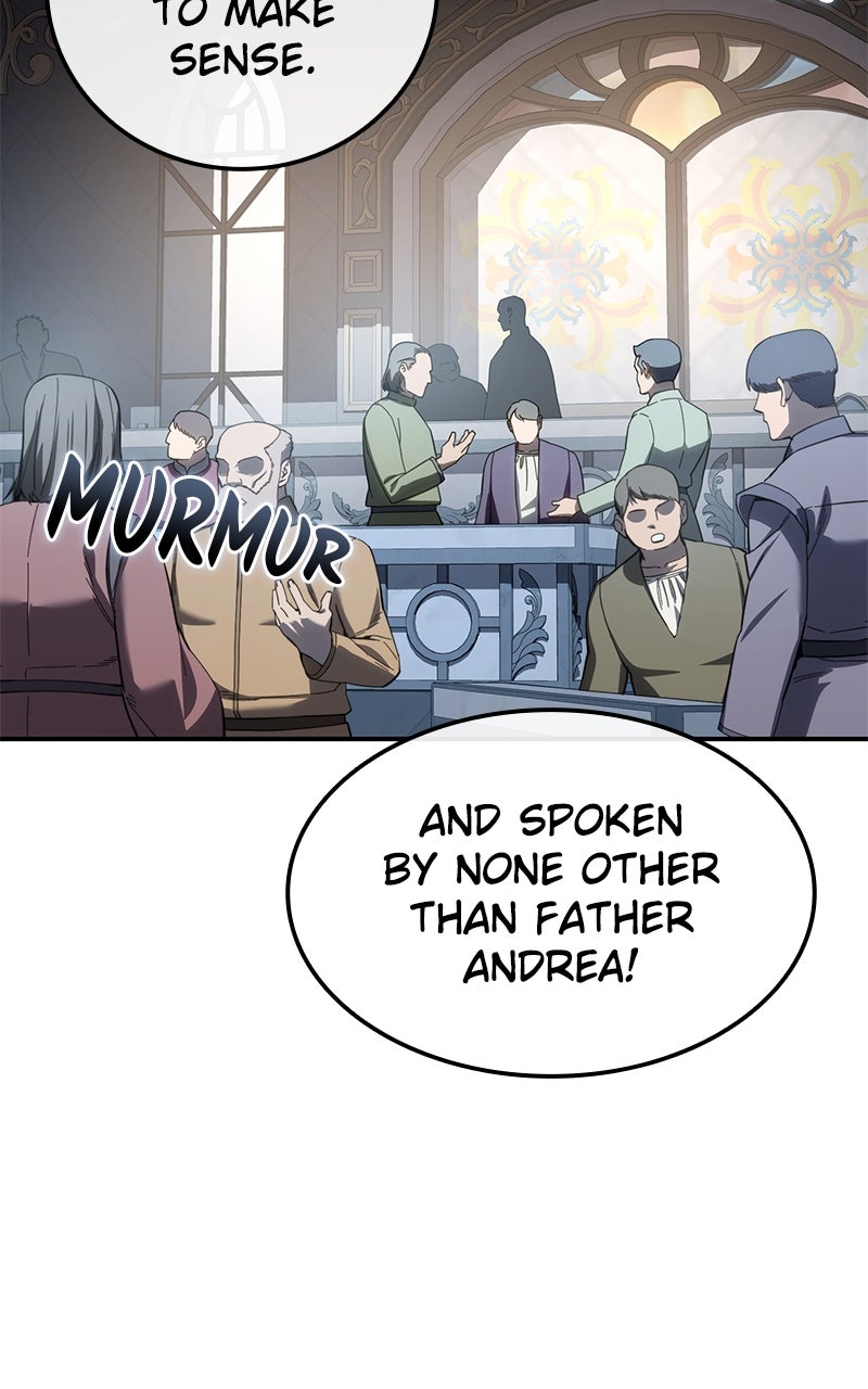 Read The Stellar Swordmaster chapter 92 image 114 on Lezhin