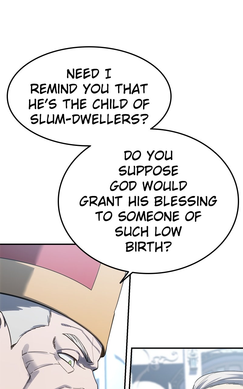 Read The Stellar Swordmaster chapter 92 image 115 on Lezhin
