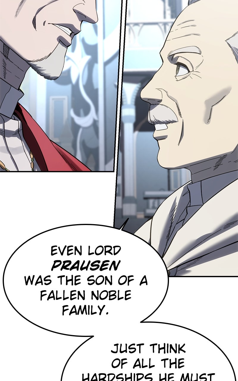 Read The Stellar Swordmaster chapter 92 image 116 on Lezhin