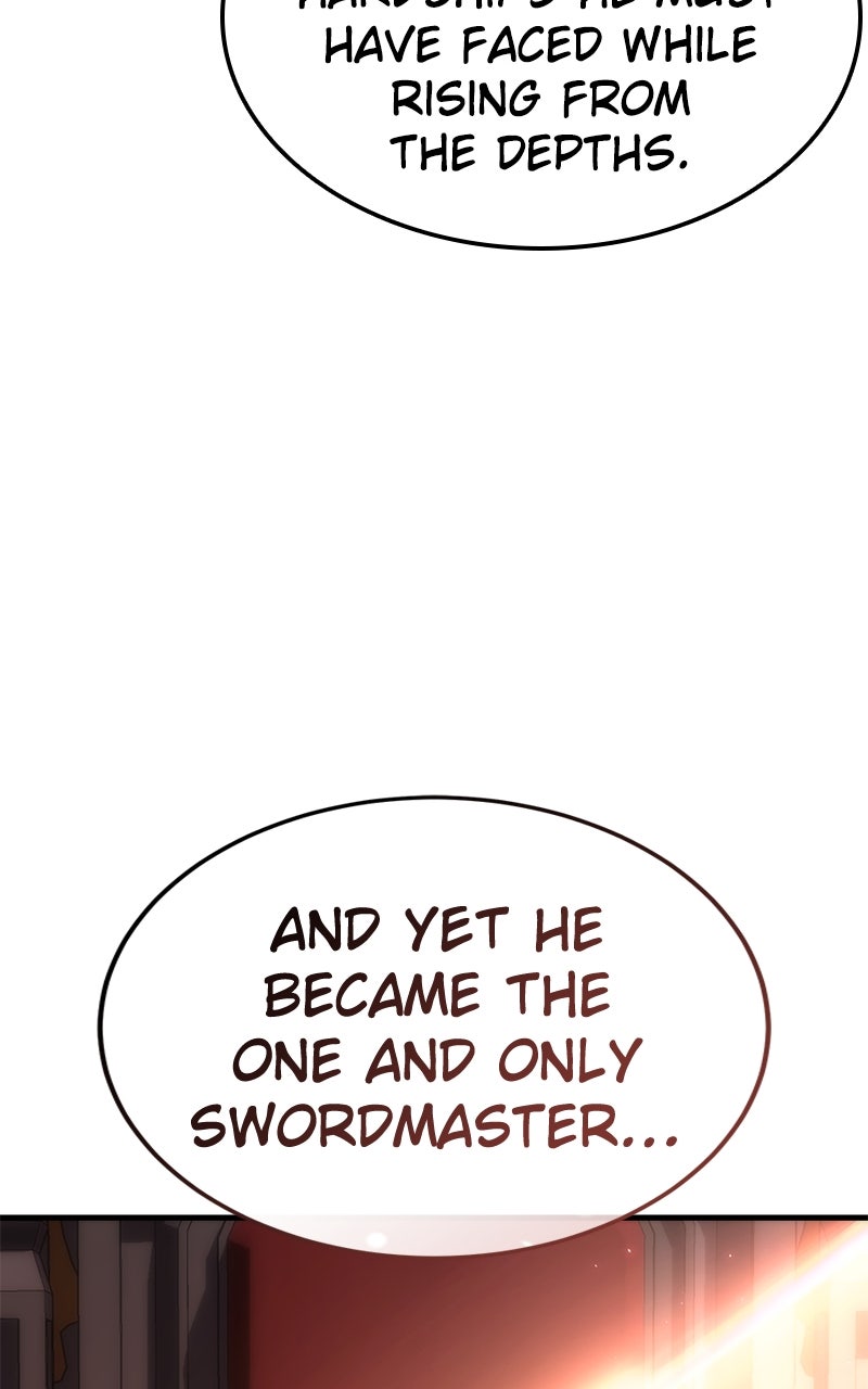 Read The Stellar Swordmaster chapter 92 image 117 on Lezhin