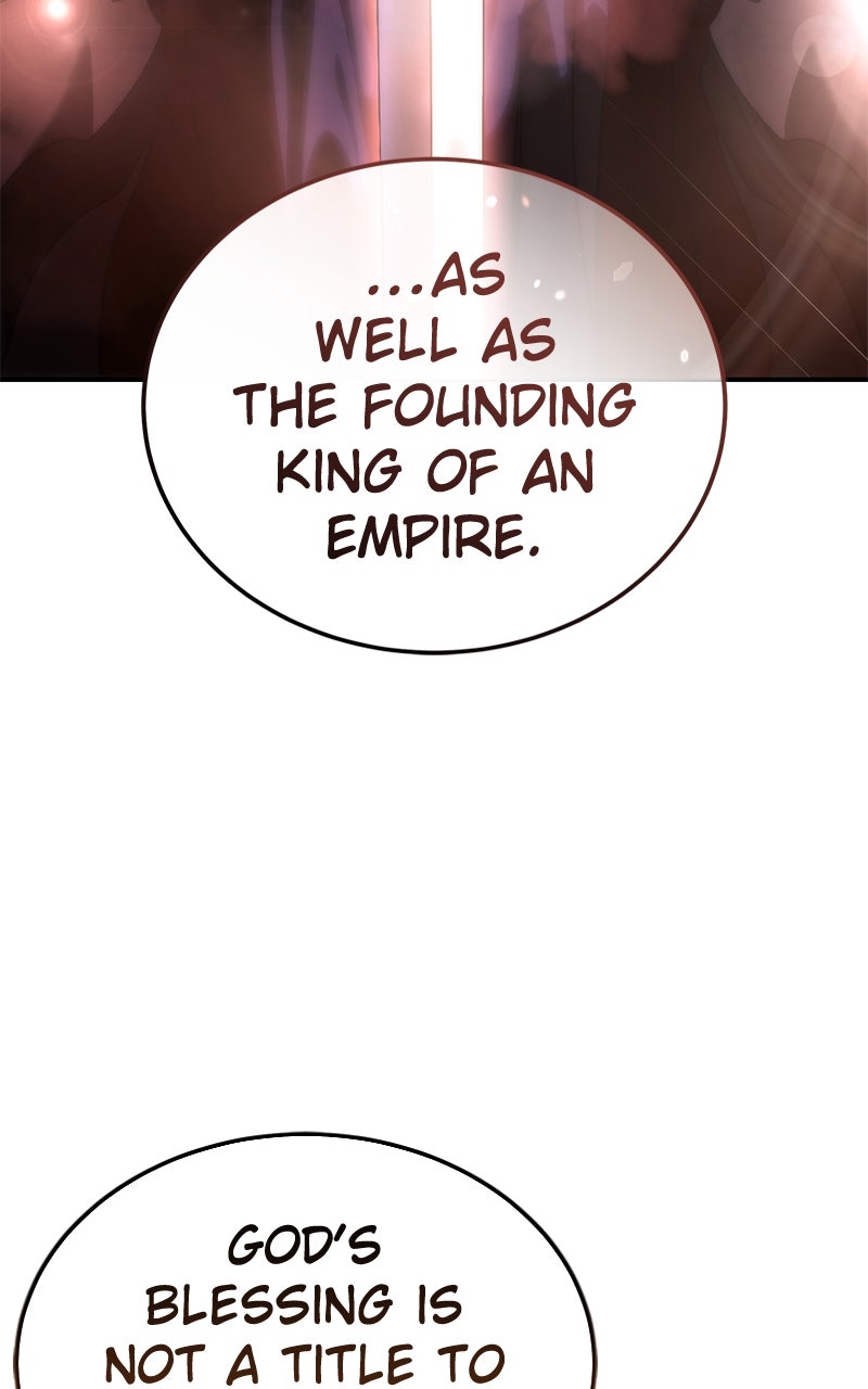 Read The Stellar Swordmaster chapter 92 image 119 on Lezhin