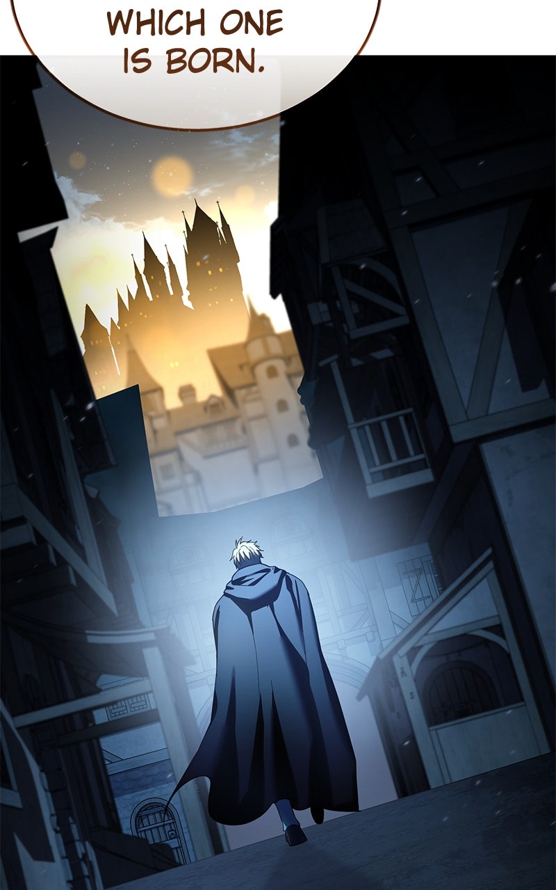 Read The Stellar Swordmaster chapter 92 image 120 on Lezhin