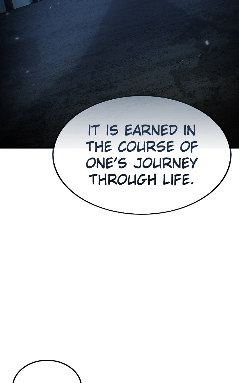 Read The Stellar Swordmaster chapter 92 image 121 on Lezhin