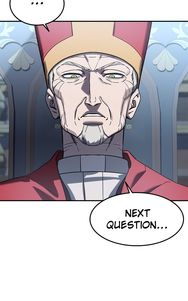 Read The Stellar Swordmaster chapter 92 image 122 on Lezhin