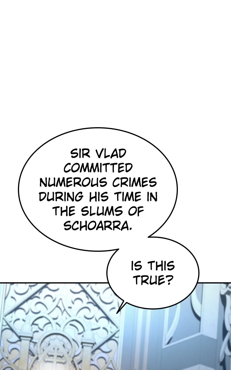 Read The Stellar Swordmaster chapter 92 image 123 on Lezhin