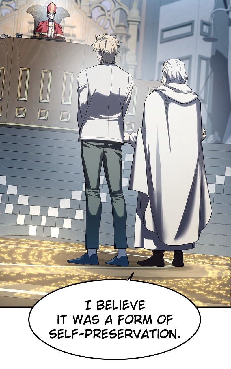 Read The Stellar Swordmaster chapter 92 image 124 on Lezhin